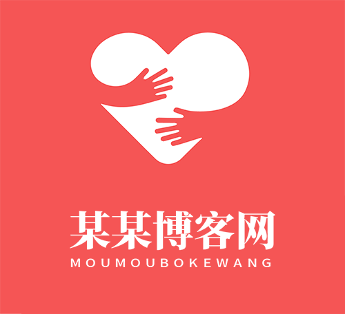 500短篇辣集合了_班长哭着说不要了_大狼狗趴在老婆的身上_哥哥爱在线播放_国产自拍在线视频